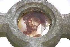 Oude Begraafplaats Roermond