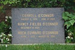 Archie Bunker (Los Angeles)