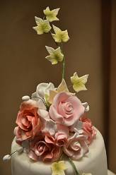 Marsepeintaartje Oxford (2)