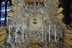 Notre-Dame van Amiens