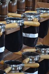 Oostkerk Middelburg (2)