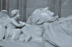 Kathedraal van Wells (2)