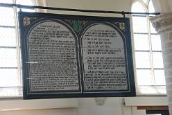 Hervormde Kerk Scherpenisse