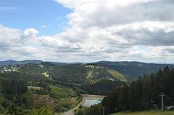 Winterberg