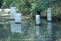 Beeldentuin Antwerpen (2)