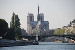 Notre Dame (2)