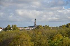 Middelburg (2)