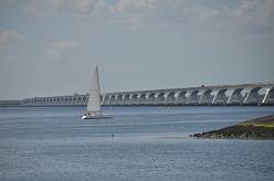 Zeelandbrug