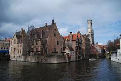 Brugge