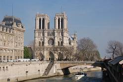 Notre Dame