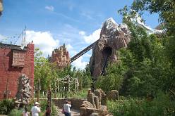 Animal Kindom Orlando