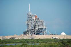 Kennedy Space Center (2)