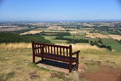 Lordstones Country Park Carlton Bank (2)